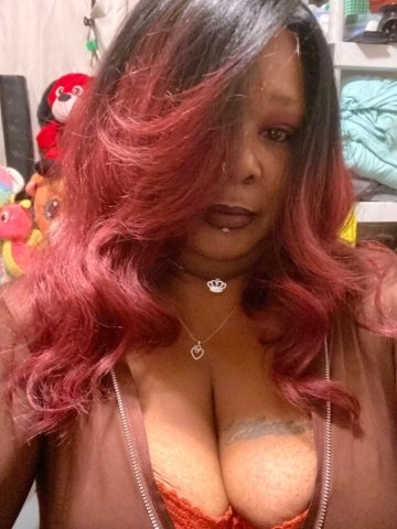 💋OUTCALL AVAILABLE NOW SAN DIEGO DICK SUCKING QUEEN AT YOU SERVICE💋 - 35 - 1