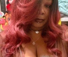 San Diego escorts - 💋OUTCALL AVAILABLE NOW SAN DIEGO DICK SUCKING QUEEN AT YOU SERVICE💋 - 35