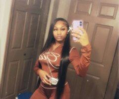PETITE UPSCALE TREAT👸🏽💦 - 21 - Image 3