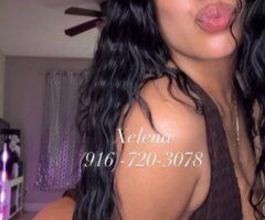 Sacramento escorts - sexy mami available for in and outcalls - 28