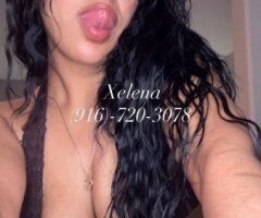 sexy mami available for in and outcalls - 28 - Image 6