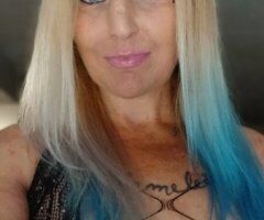 Incall/Outcall/Cardate💋Readily Available MILF🫦 Coconut Oil Massages, Companionship, QV/HHR/HR+,Party Favor Friendly and Fetish Friendly👄NO Deposits💋Mobile to Outcalls - 38 - Image 3