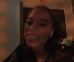 Phoenix escorts - come excape with me - 21