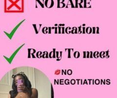 💖 KC’s Softest Escape Once You Meet Me, You’ll Understand - 21 - Image 2