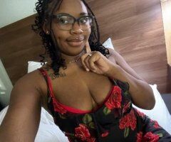 💖 KC’s Softest Escape Once You Meet Me, You’ll Understand - 21 - Image 5