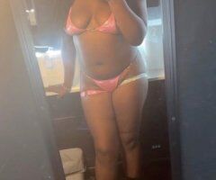 💖 KC’s Softest Escape Once You Meet Me, You’ll Understand - 21 - Image 10