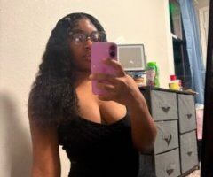 💖 KC’s Softest Escape Once You Meet Me, You’ll Understand - 21 - Image 11
