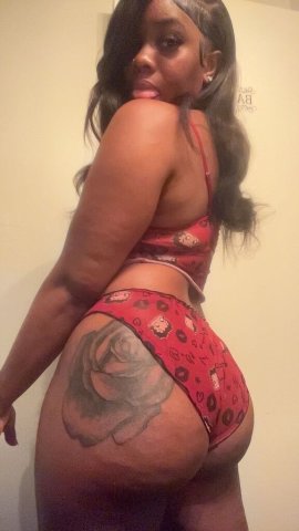 incalls in outcalls - 25 - 1