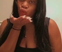 Back In Town 💕🥰‼Outcalls & Incalls Letss Have A GoodTime - 24 - Image 2