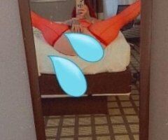 Detroit escorts - freaky friday 😝 cum see the best 🐱 in Romulus 💋 - 25