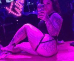 freaky friday 😝 cum see the best 🐱 in Romulus 💋 - 25 - Image 2