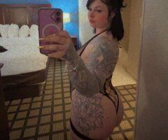 freaky friday 😝 cum see the best 🐱 in Romulus 💋 - 25 - Image 4