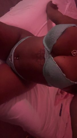 IM WHAT YOU NEED 😩💦INCALL -Available now💦🍒 - 24 - 1