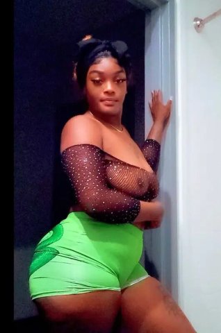 💯%REAL BIGG B🍑🍑TY NATURAL BEAUTY 😍 👅COME have a good time and relieve some stress 💘💋🍆💦🧁 💯🌹🌹Naughty MASSAGES 💆🏾♂🥰 (INCALL ONLY) 🤫 - 27 - 1