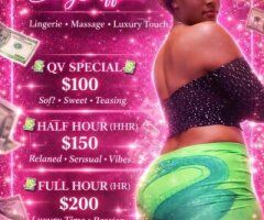 💯%REAL BIGG B🍑🍑TY NATURAL BEAUTY 😍 👅COME have a good time and relieve some stress 💘💋🍆💦🧁 💯🌹🌹Naughty MASSAGES 💆🏾♂🥰 (INCALL ONLY) 🤫 - 27 - Image 5