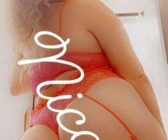 outcalls꒰⁠⑅⁠ᵕ⁠༚⁠ᵕ⁠꒱ 💫NICOLEE♡100%Real⁠˖ 𝑨𝒗𝒂𝒊𝒍𝒂𝒃𝒍𝒆 ✮❤ - 29 - Image 2
