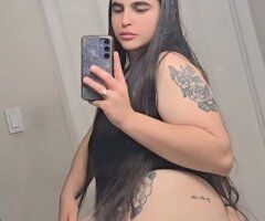 Charleston escorts - hi baby - 22