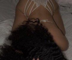 Sexy, hot Latina, very accommodating and ready to fulfill all your fantasies - 24 - Image 3