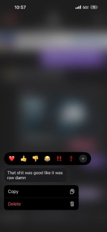 CATCH ME WHILE YU CAN 📌SOFTIER IN PERSON PICTURES DO NO JUSTICE 😌📍💦CUM RELEASE WITH LONDON DA GODDES 🌹 - 29 - 1