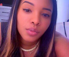 Beaumont escorts - Melani🌸🌸 - 33
