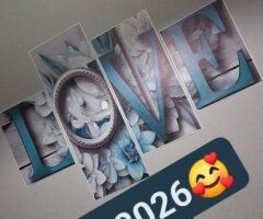bad lil MOMACITA 🥰inn call today north st pete - 25 - Image 9
