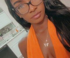 Specials 🥳🥳 InCall Avail 🆕💕💕Aℓωαуѕ ωєт 💦⭐ Aℓωαуѕ яєα∂у ⭐❗⭐ яєℓαχ ωιтн мє 💋 - 26 - Image 3