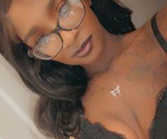 Specials 🥳🥳 InCall Avail 🆕💕💕Aℓωαуѕ ωєт 💦⭐ Aℓωαуѕ яєα∂у ⭐❗⭐ яєℓαχ ωιтн мє 💋 - 26 - Image 4