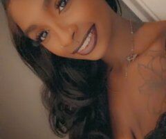 Specials 🥳🥳 InCall Avail 🆕💕💕Aℓωαуѕ ωєт 💦⭐ Aℓωαуѕ яєα∂у ⭐❗⭐ яєℓαχ ωιтн мє 💋 - 26 - Image 5