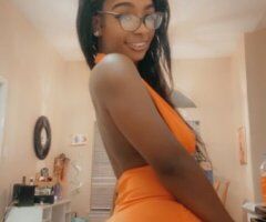 Specials 🥳🥳 InCall Avail 🆕💕💕Aℓωαуѕ ωєт 💦⭐ Aℓωαуѕ яєα∂у ⭐❗⭐ яєℓαχ ωιтн мє 💋 - 26 - Image 6