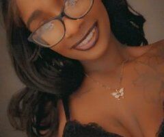 Specials 🥳🥳 InCall Avail 🆕💕💕Aℓωαуѕ ωєт 💦⭐ Aℓωαуѕ яєα∂у ⭐❗⭐ яєℓαχ ωιтн мє 💋 - 26 - Image 8