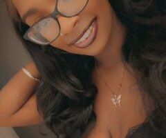 Specials 🥳🥳 InCall Avail 🆕💕💕Aℓωαуѕ ωєт 💦⭐ Aℓωαуѕ яєα∂у ⭐❗⭐ яєℓαχ ωιтн мє 💋 - 26 - Image 10