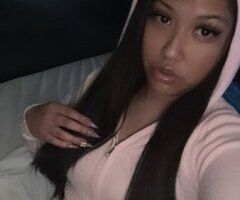 Queens escorts - Horny petite asian hottie💕💦 👅 - 23