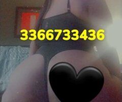 Prettythickandtatted - 42 - Image 4
