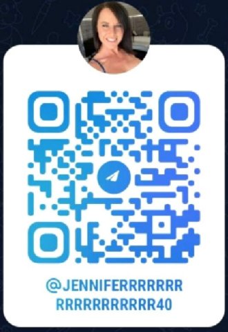 💯Provide VIP Service💖LET ME MAKE YOUR DAY SPECIAL 💦 INCALL/OUTCALL 🚘CarFun- 24 ❌Old number inactive: 734 743 1 346 ✅ Text my NEW number only: (337)254-1 537 💚 Sexy, pretty & 100% real - 40 - 1