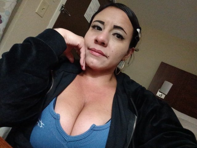 ♡ Available Now ♡ - 33 - 1