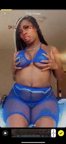 Outcalls fetish friendly EXTRA - 26 - 1