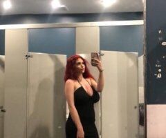 HANNAH 💋 RED EXOTIC BARBIE 🧚🏻♀🫶 BEST AT EVERYTHING 👅 SI HABLA ESPANOL - 28 - Image 3