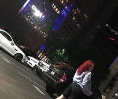 HANNAH 💋 RED EXOTIC BARBIE 🧚🏻♀🫶 BEST AT EVERYTHING 👅 SI HABLA ESPANOL - 28 - Image 5