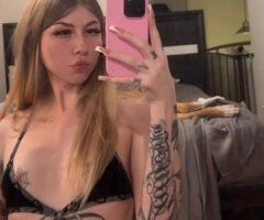 🩷 PETITE BARBIE 🩷 5 ⭐ EXPERIENCE ALWAYSS 😘 - 24 - Image 9
