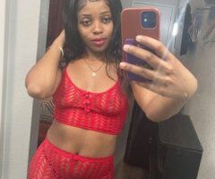 Nonyyy The 1&Only😻 Exotic Companion - Vixen, Model, Fantasy - 25 - Image 3