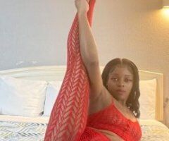 Nonyyy The 1&Only😻 Exotic Companion - Vixen, Model, Fantasy - 25 - Image 9