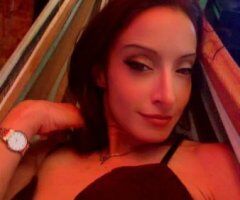 Manhattan escorts - The queen is back!! DEEP throat - 40