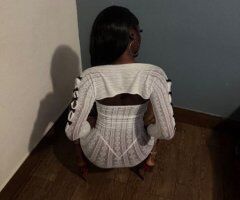Inland Empire escorts - Here 4 A Good Time, Not A Long Time 🫦 - 21