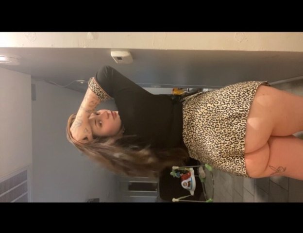 New face!! here for today only!!! Outcalls on my way through town - 22 - 1