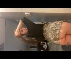 Tulsa escorts - New face!! here for today only!!! Outcalls on my way through town - 22