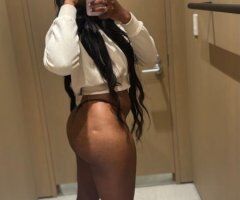HIGHLY SEDUCTIVE BADDIE👸🏽 - 21 - Image 8