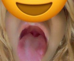 💦💦 $70 ALL 3 HOLES💦💦 - 28 - Image 3