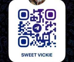 Norfolk escorts - Hot Sexy Queen Available for hookup. 💯 Available 24/7✅ - 41
