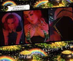 Salem escorts - OF stormynights91 💦Thicc thighs N pretty eyes 💦OF STORMXSKYY 💦Redhead BBW SLUT - 31