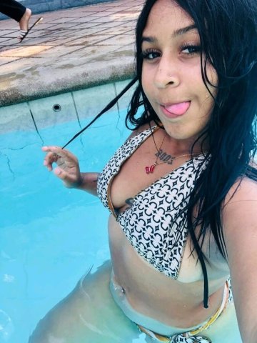 Venezolana - 24 - 1